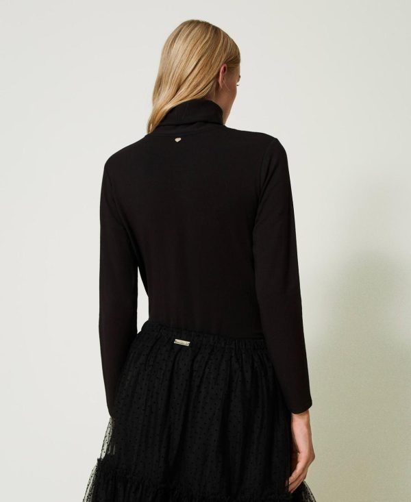 Sageandstitch.shop47f9b0d5ce 3