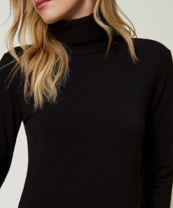 Sageandstitch.shop47f9b0d5ce 4