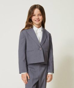 Sageandstitch.shop47fef5b5ac 1