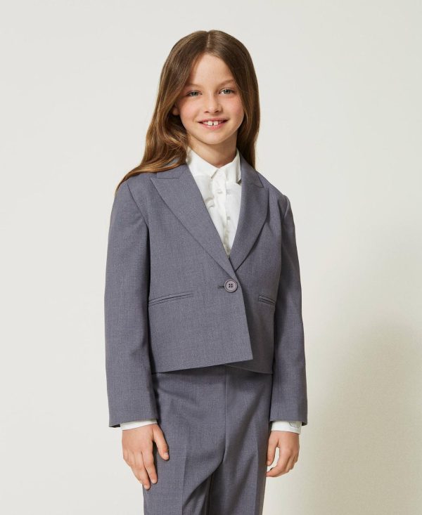 Sageandstitch.shop47fef5b5ac 1