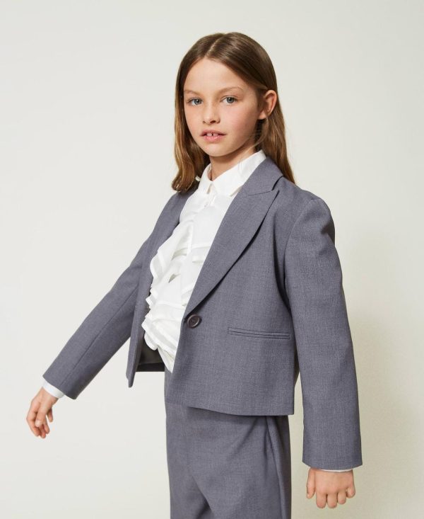 Sageandstitch.shop47fef5b5ac 3