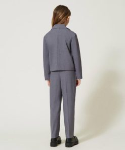 Sageandstitch.shop47fef5b5ac 4