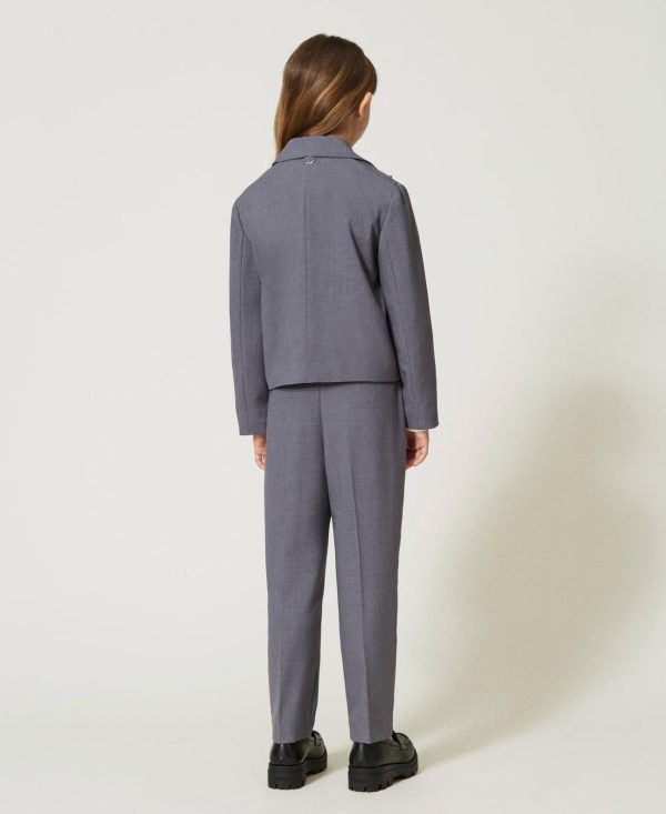 Sageandstitch.shop47fef5b5ac 4