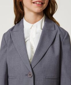 Sageandstitch.shop47fef5b5ac 5