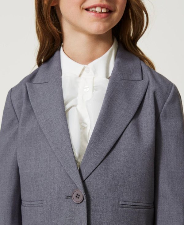 Sageandstitch.shop47fef5b5ac 5