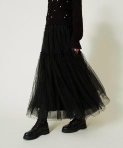 Sageandstitch.shop48340147dd 3