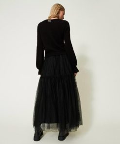 Sageandstitch.shop48340147dd 4