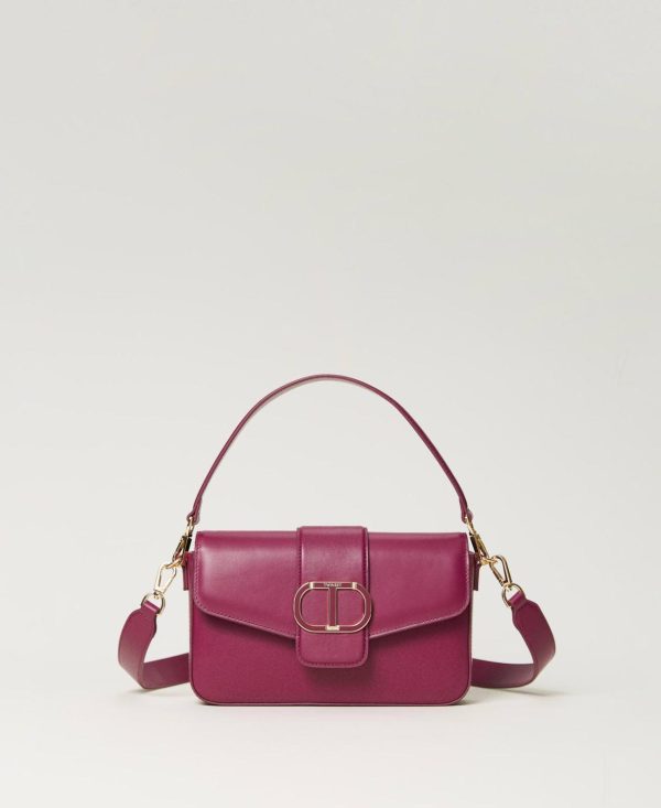 Sageandstitch.shop487afd868e 1