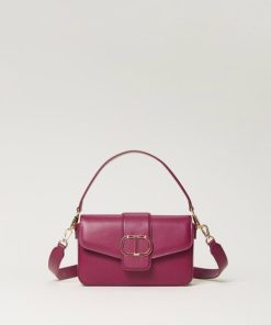 Sageandstitch.shop487afd868e 1