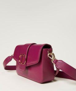 Sageandstitch.shop487afd868e 2