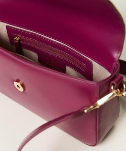 Sageandstitch.shop487afd868e 4