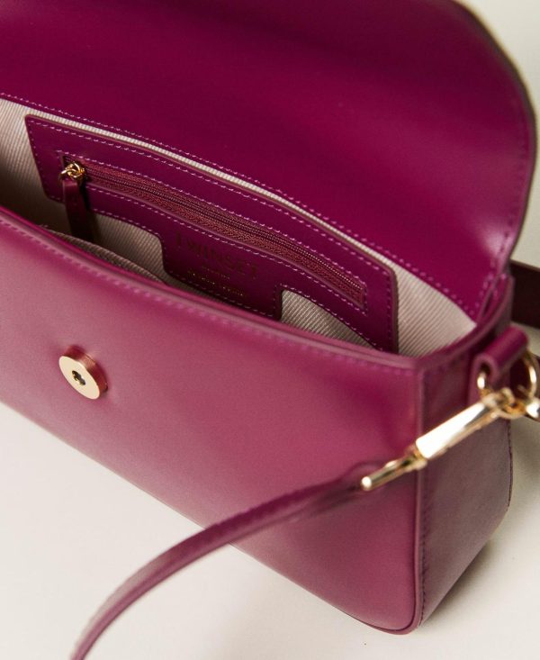 Sageandstitch.shop487afd868e 4