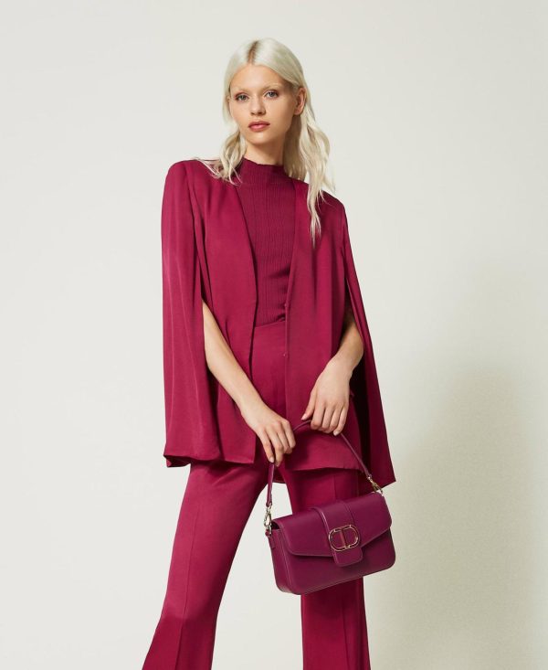 Sageandstitch.shop487afd868e 5