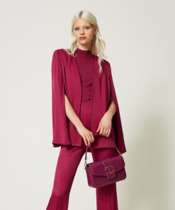 Sageandstitch.shop487afd868e 5