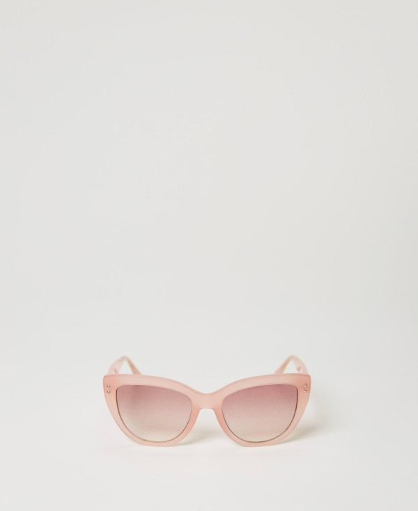 Sageandstitch.shop497712e437 1