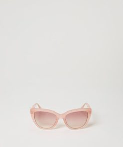 Sageandstitch.shop497712e437 1