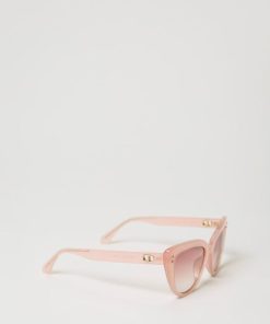 Sageandstitch.shop497712e437 2