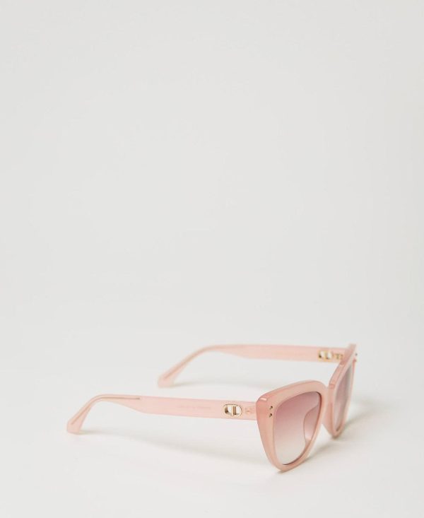 Sageandstitch.shop497712e437 2