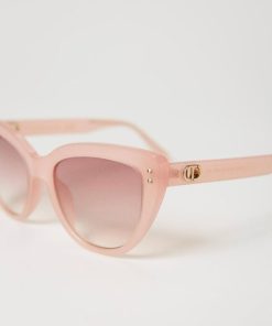 Sageandstitch.shop497712e437 3