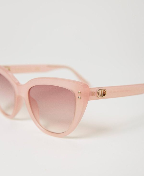 Sageandstitch.shop497712e437 3