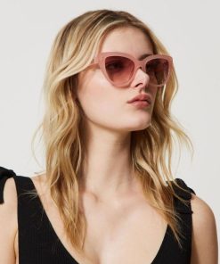 Sageandstitch.shop497712e437 4