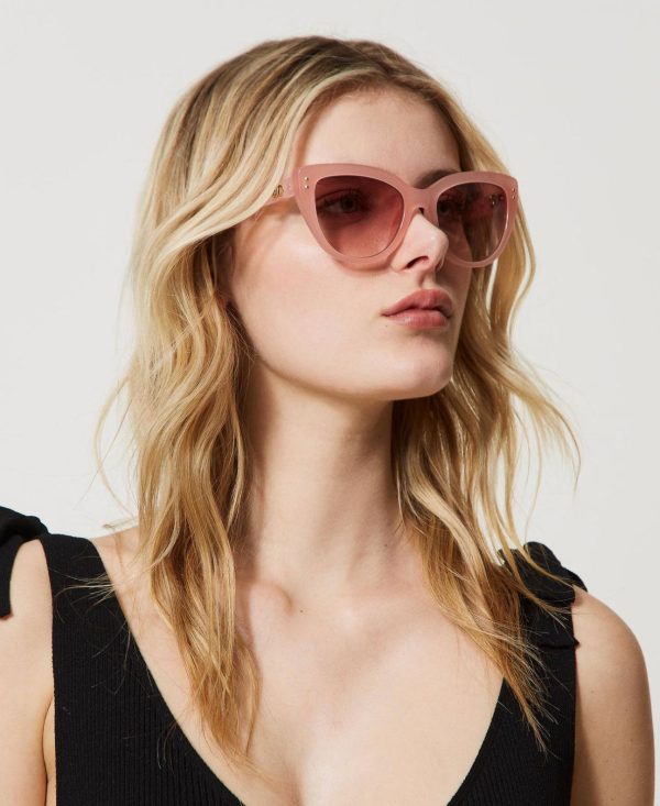 Sageandstitch.shop497712e437 4