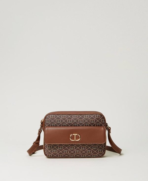 Sageandstitch.shop4a42504b8d 1