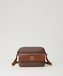 Sageandstitch.shop4a42504b8d 1