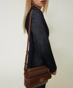 Sageandstitch.shop4a42504b8d 2