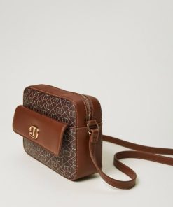 Sageandstitch.shop4a42504b8d 3