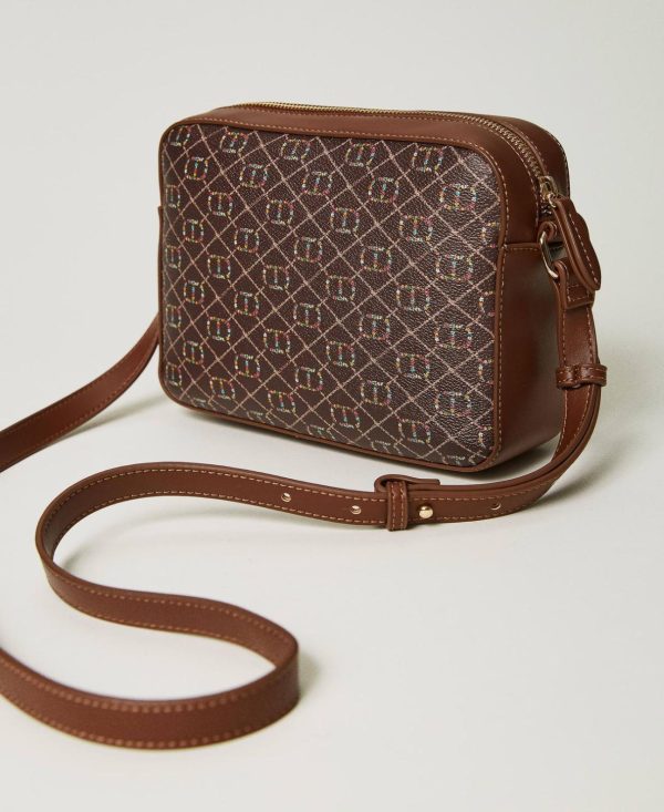 Sageandstitch.shop4a42504b8d 4