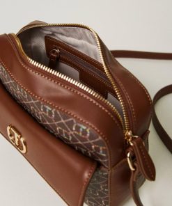 Sageandstitch.shop4a42504b8d 5