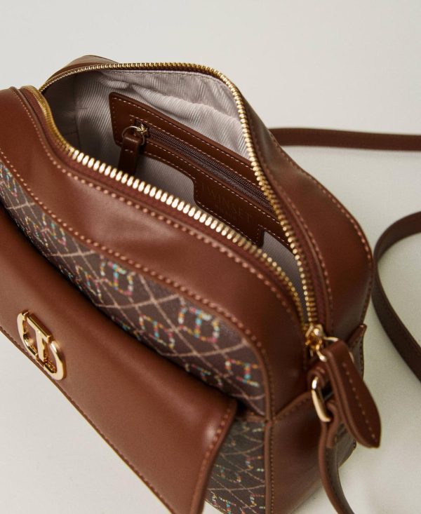 Sageandstitch.shop4a42504b8d 5