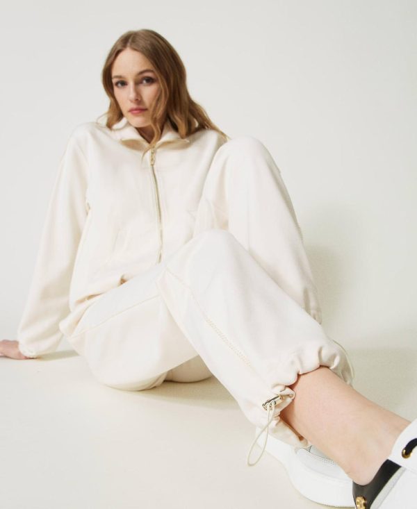 Sageandstitch.shop4a71763546 1