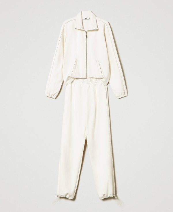 Sageandstitch.shop4a71763546 2