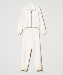 Sageandstitch.shop4a71763546 2