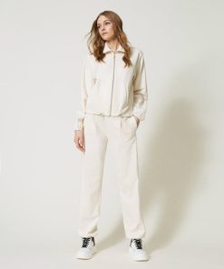 Sageandstitch.shop4a71763546 3