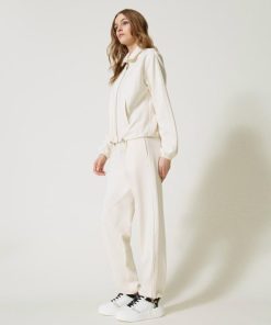 Sageandstitch.shop4a71763546 4