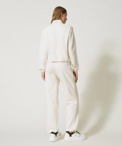 Sageandstitch.shop4a71763546 5