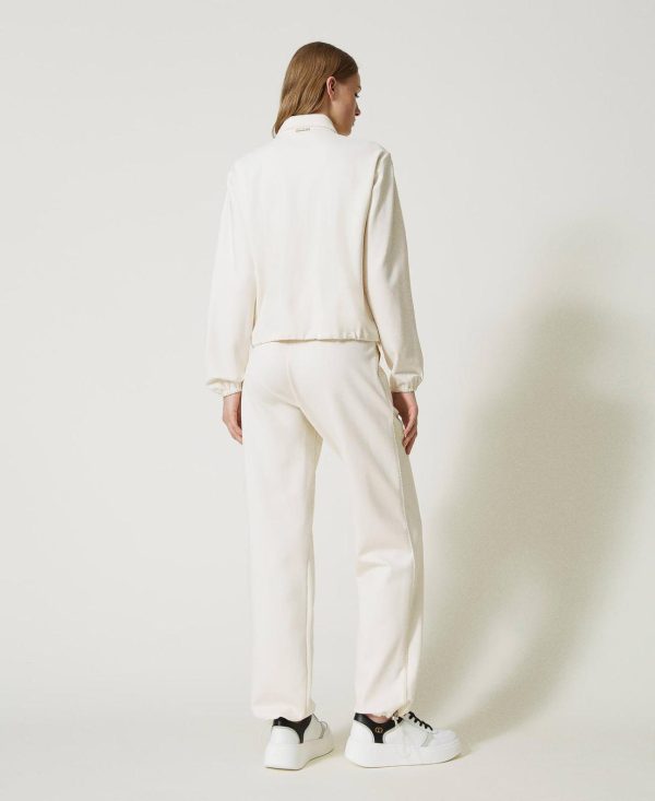 Sageandstitch.shop4a71763546 5