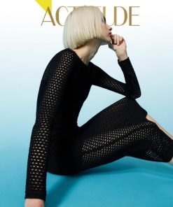 Sageandstitch.shop4b6b220838 1