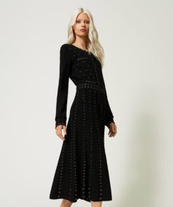 Sageandstitch.shop4c8a46d928 2