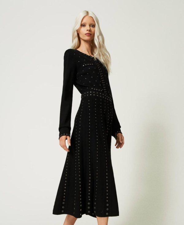 Sageandstitch.shop4c8a46d928 2