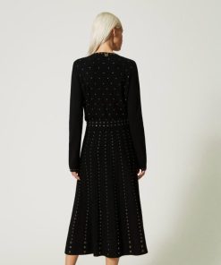 Sageandstitch.shop4c8a46d928 3