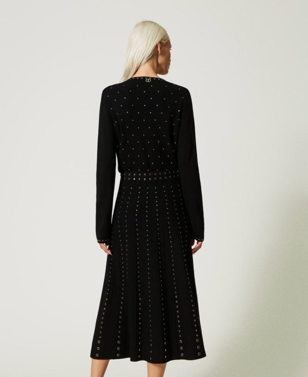 Sageandstitch.shop4c8a46d928 3