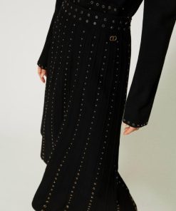 Sageandstitch.shop4c8a46d928 4