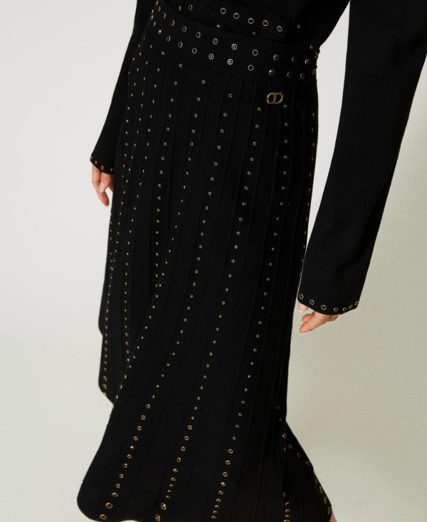 Sageandstitch.shop4c8a46d928 4