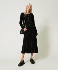 Sageandstitch.shop4c8a46d928 5