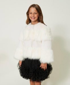 Sageandstitch.shop4cc4f5ae7e 1