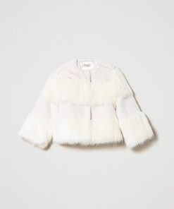 Sageandstitch.shop4cc4f5ae7e 2